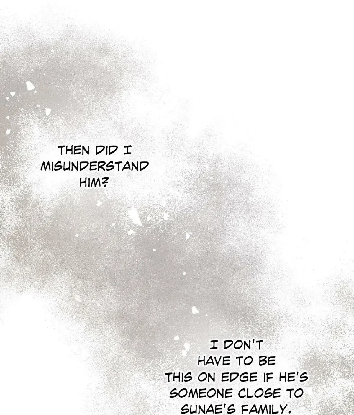 Chapter 42, page 114