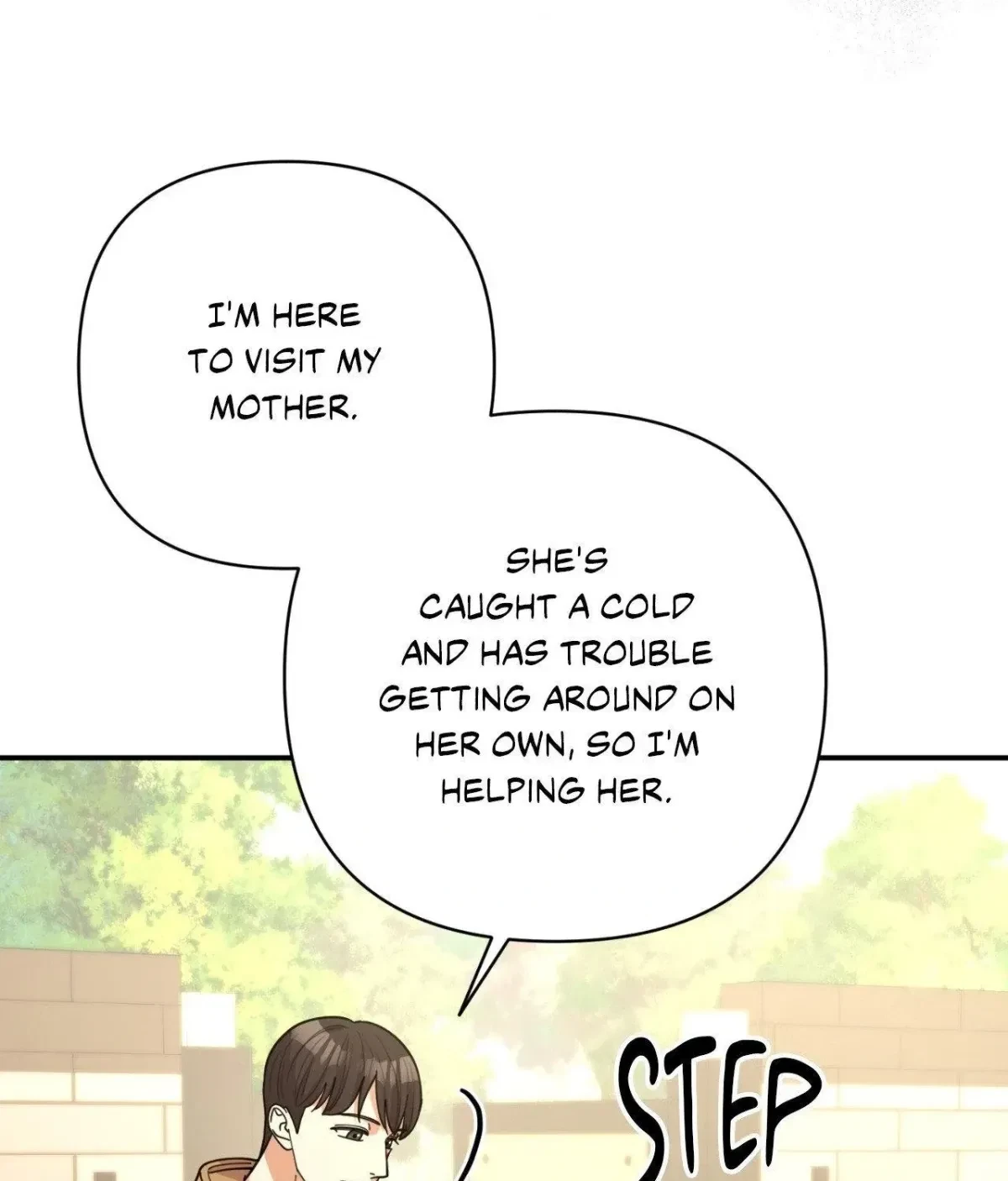 Chapter 42, page 116