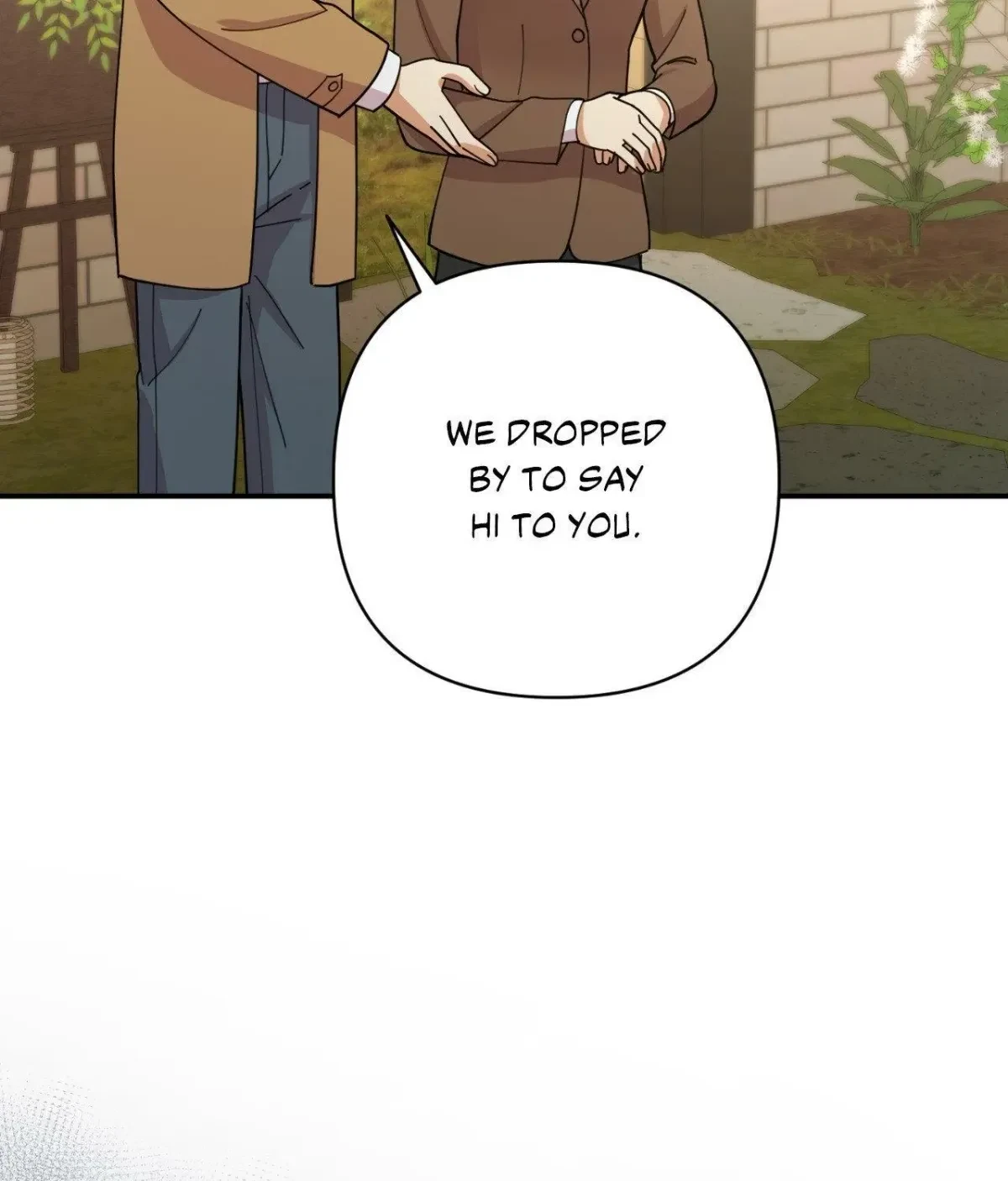 Chapter 42, page 118