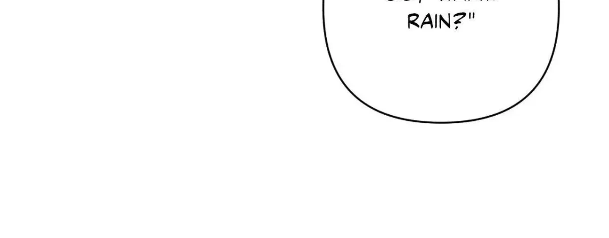 Chapter 42, page 12