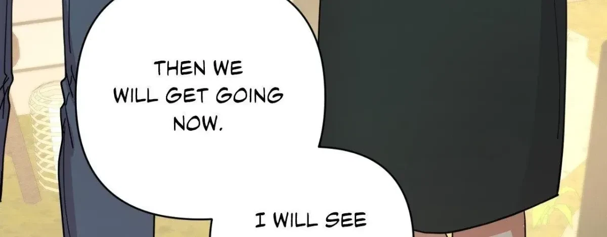 Chapter 42, page 121