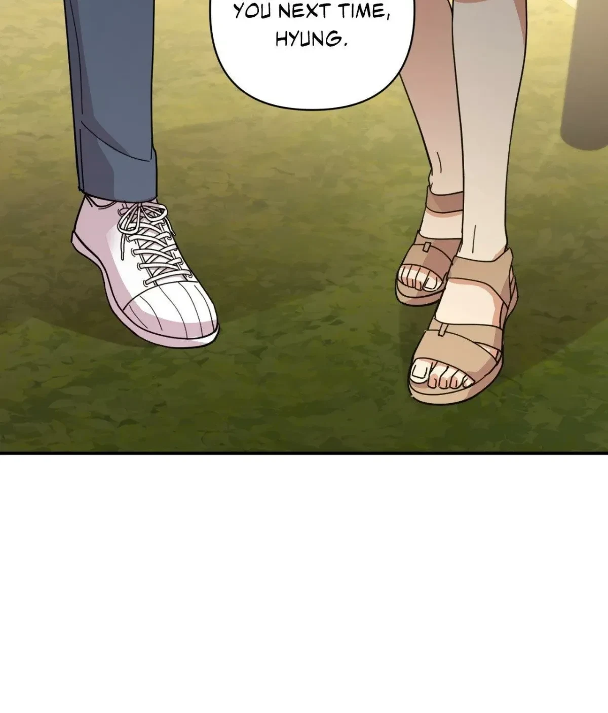 Chapter 42, page 122