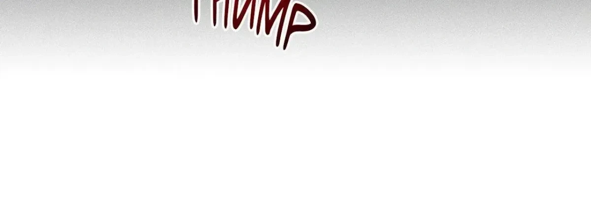 Chapter 42, page 126