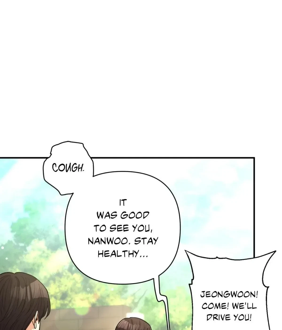 Chapter 42, page 127