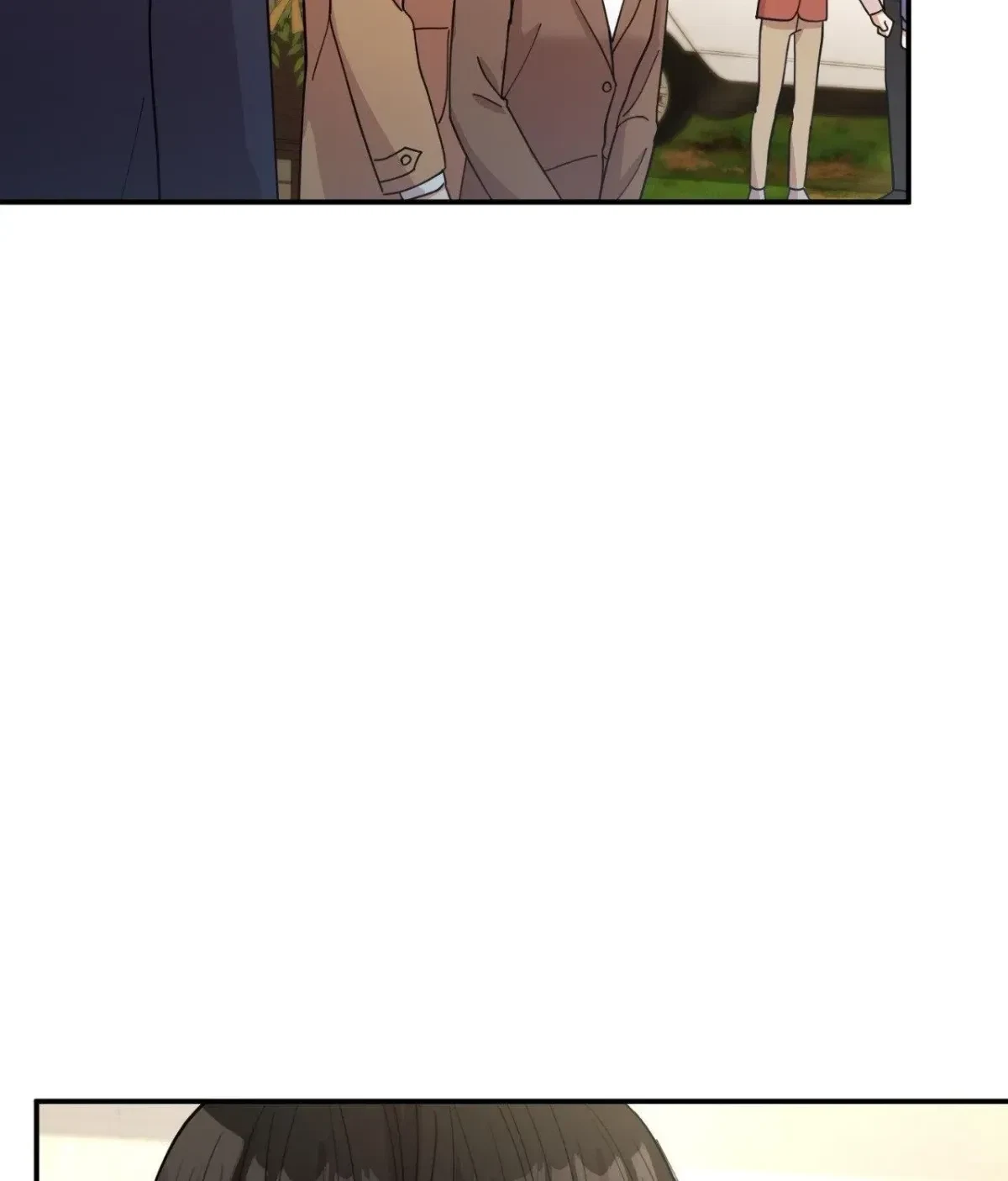 Chapter 42, page 129