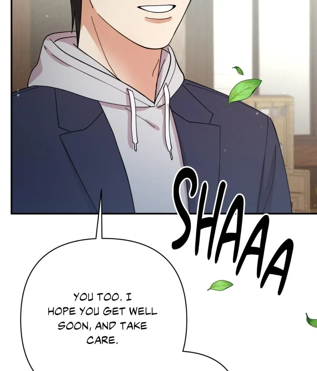 Chapter 42, page 131