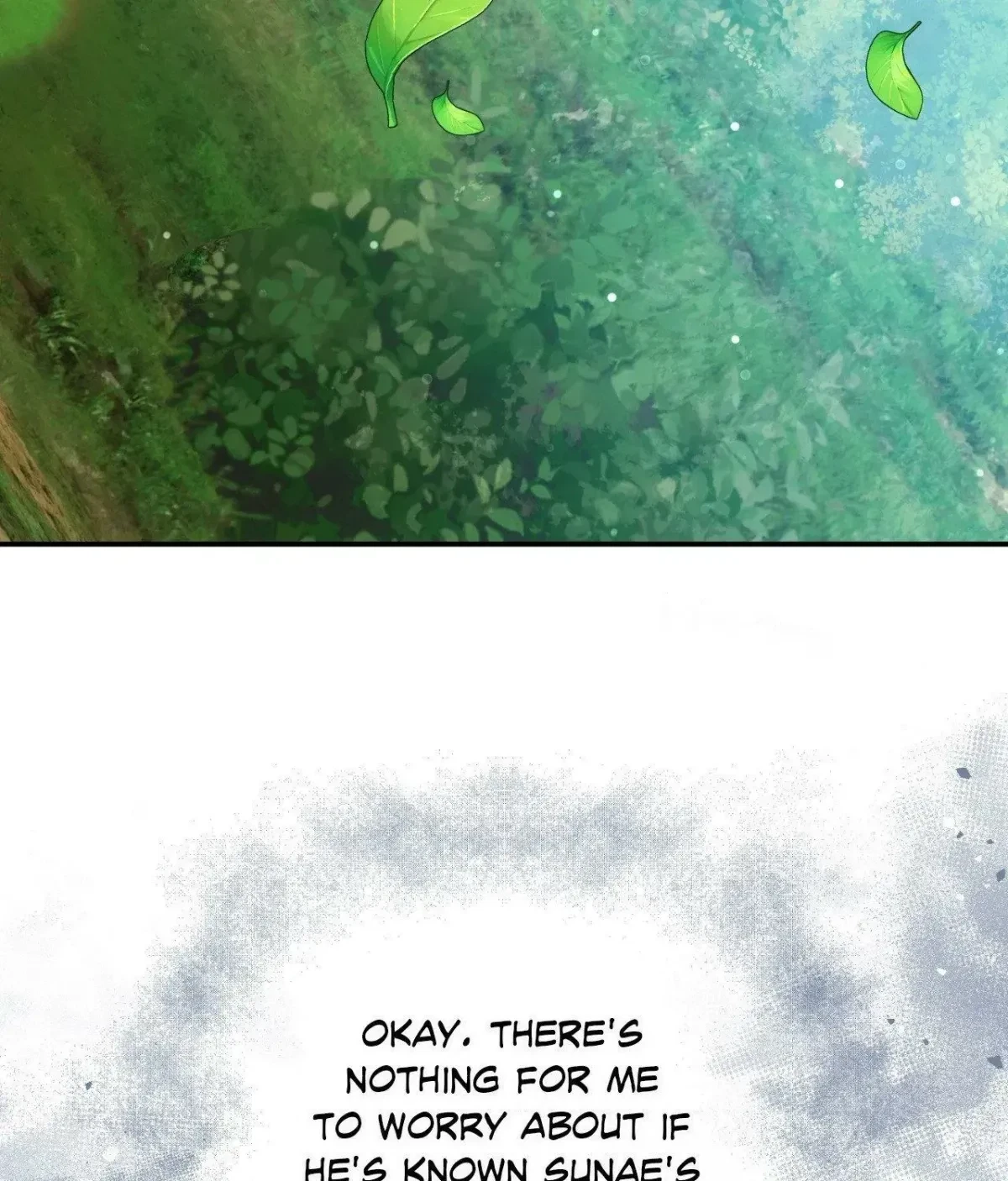 Chapter 42, page 137