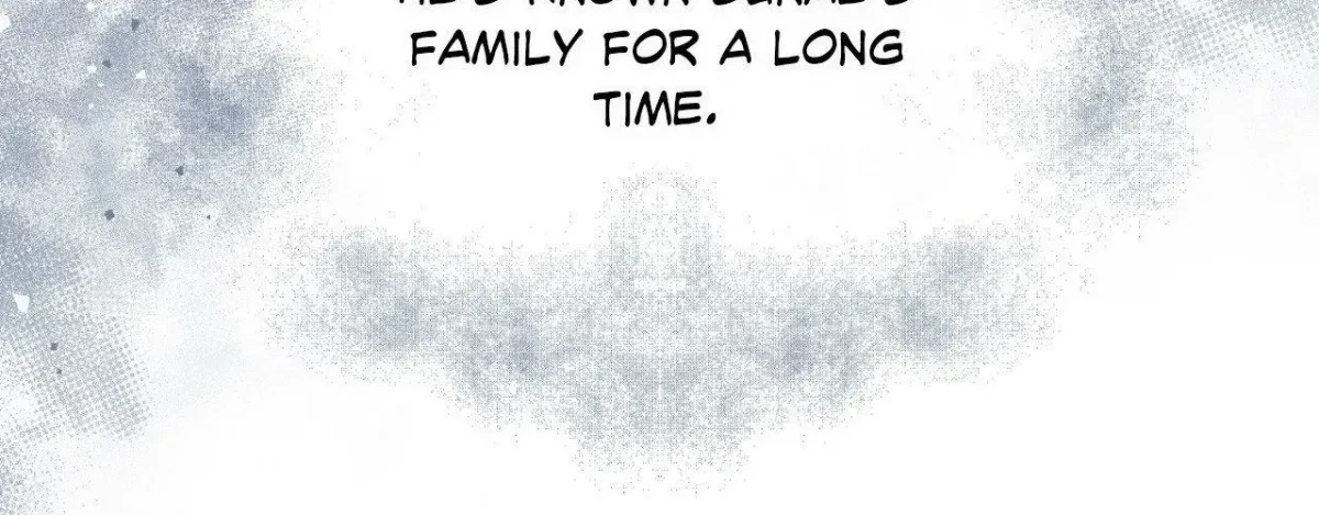 Chapter 42, page 138