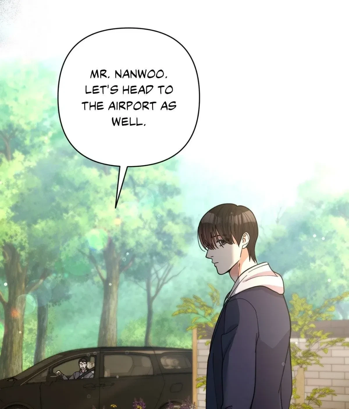 Chapter 42, page 139