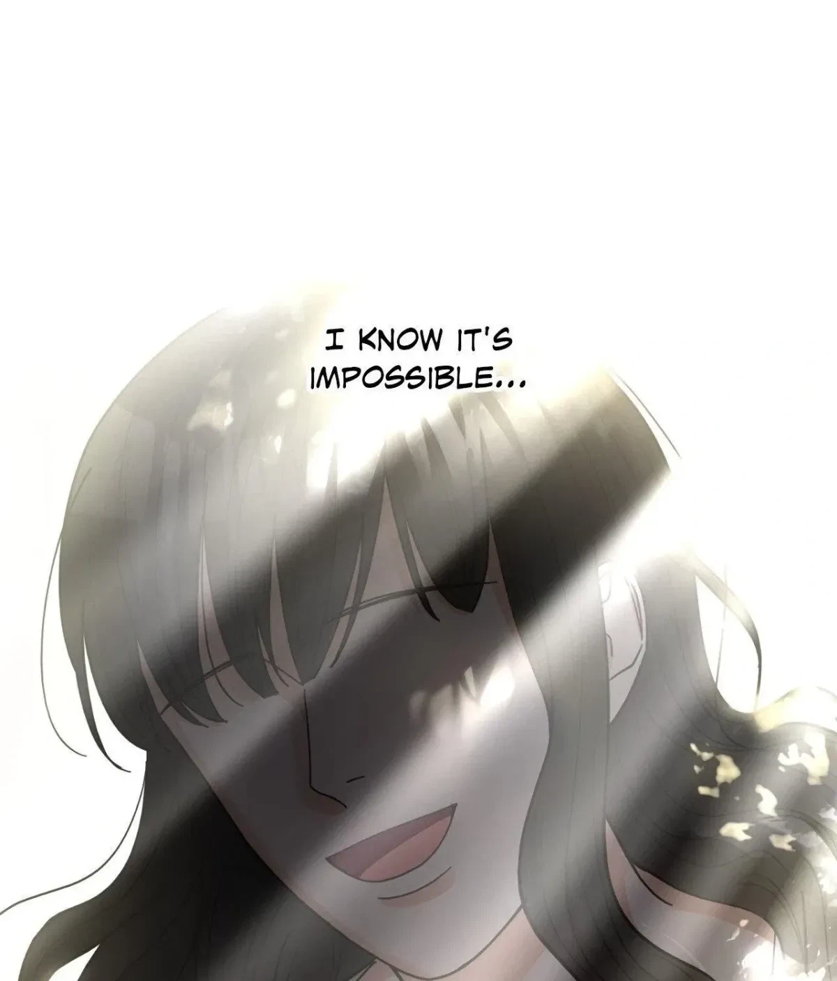Chapter 42, page 142