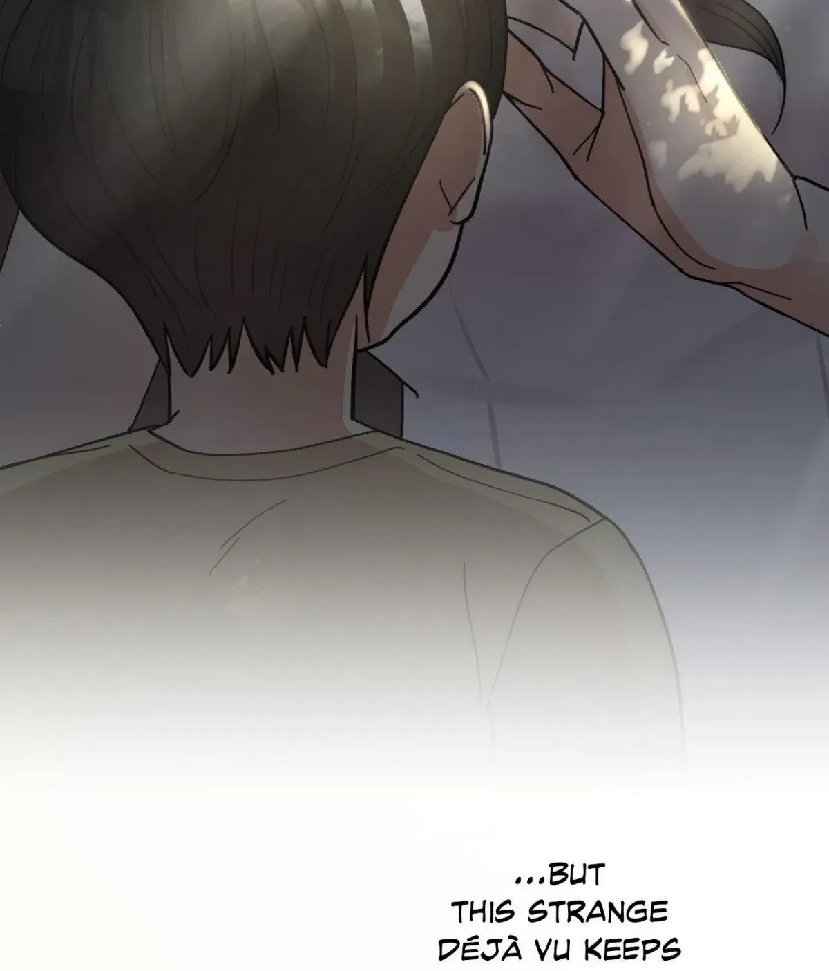 Chapter 42, page 144
