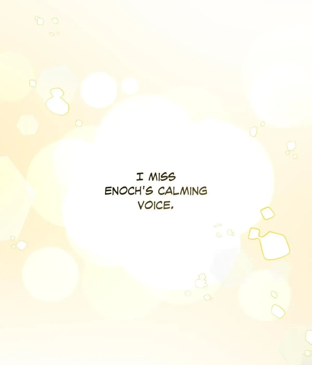 Chapter 42, page 146