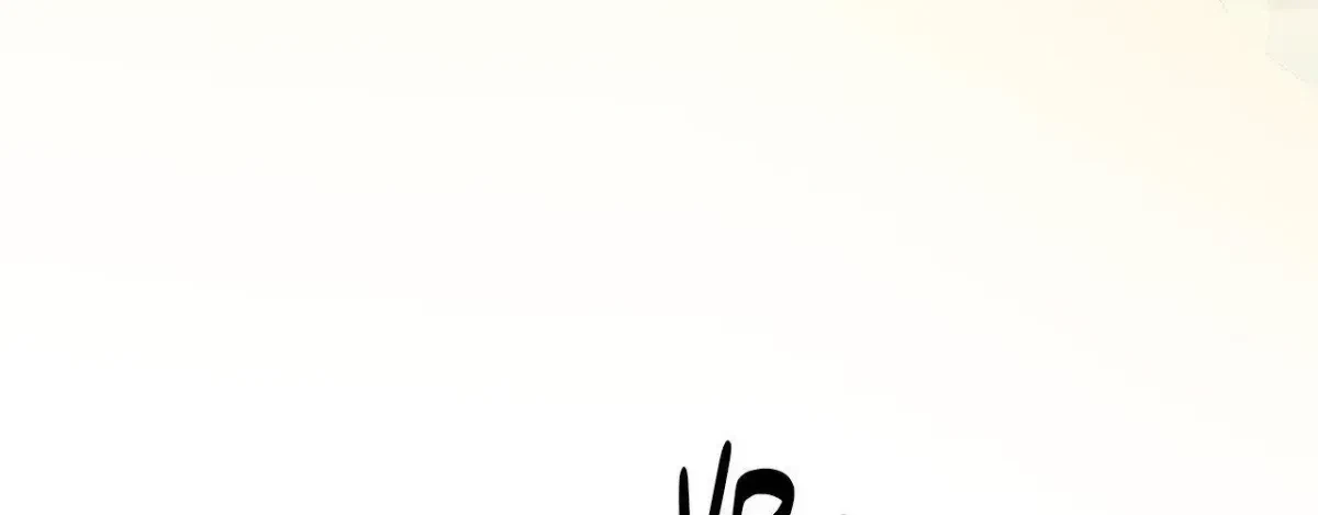Chapter 42, page 147