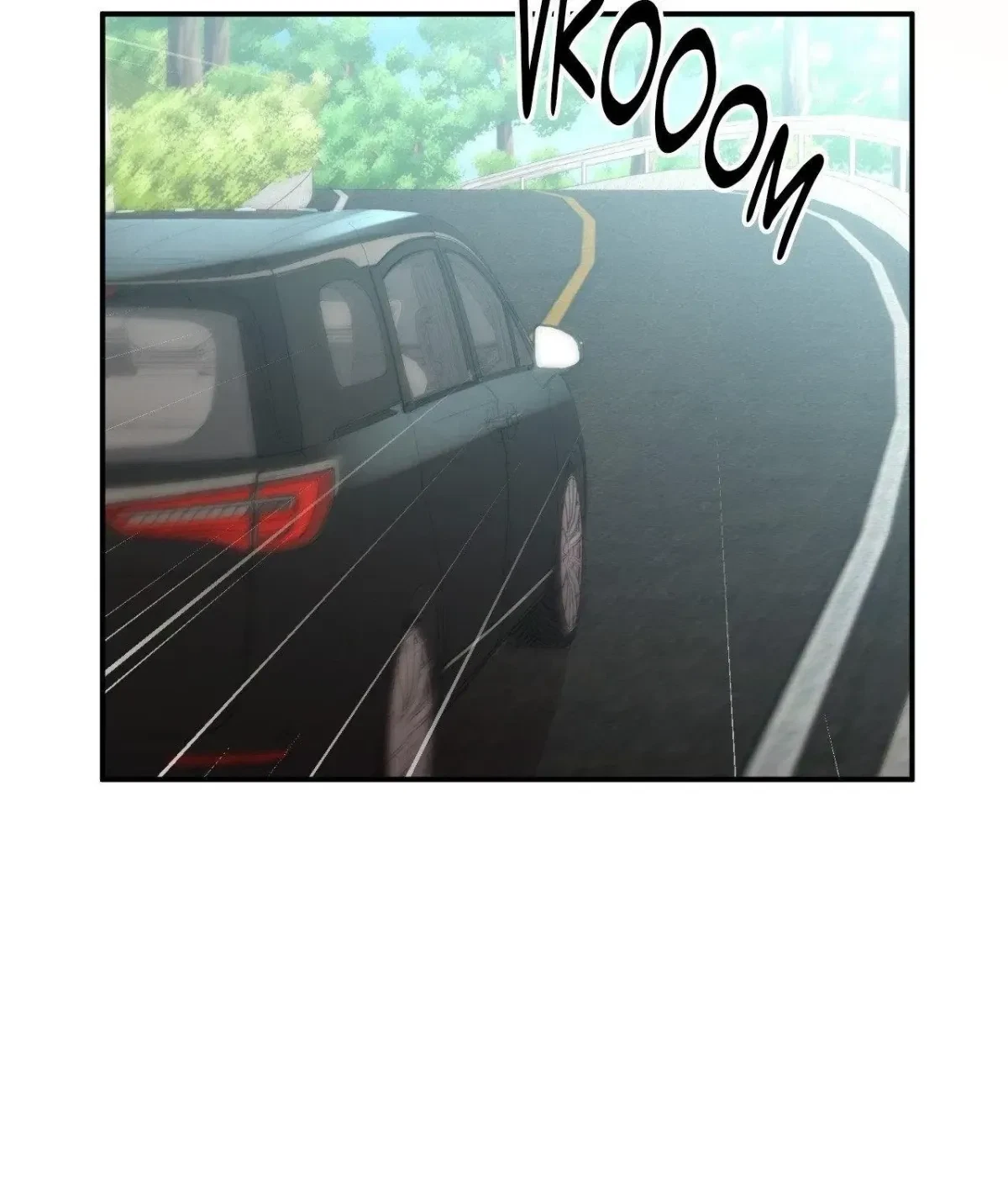 Chapter 42, page 148