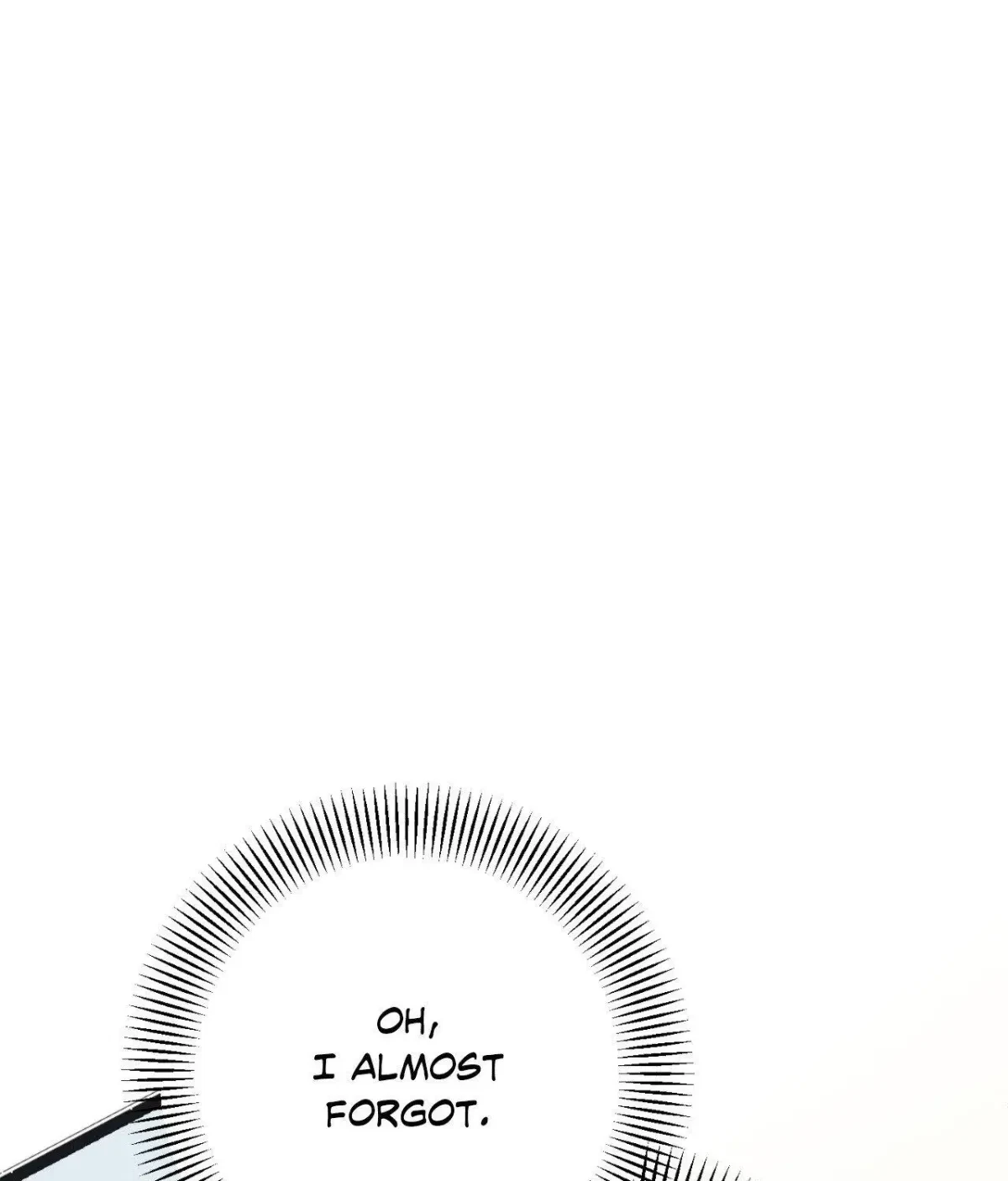 Chapter 42, page 150