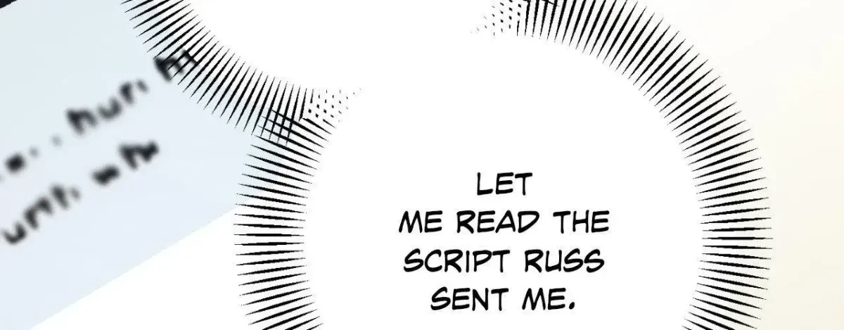 Chapter 42, page 151
