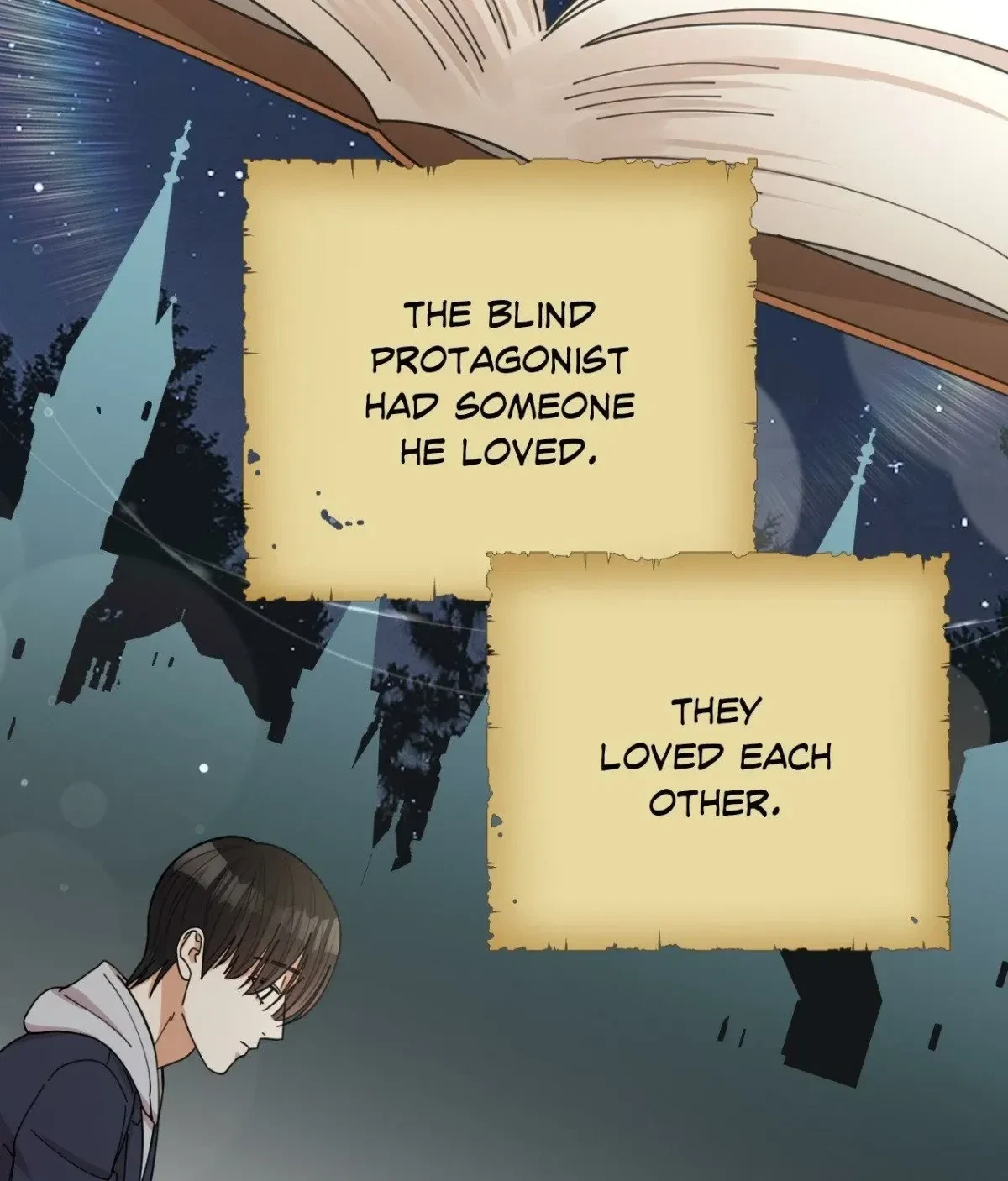 Chapter 42, page 156