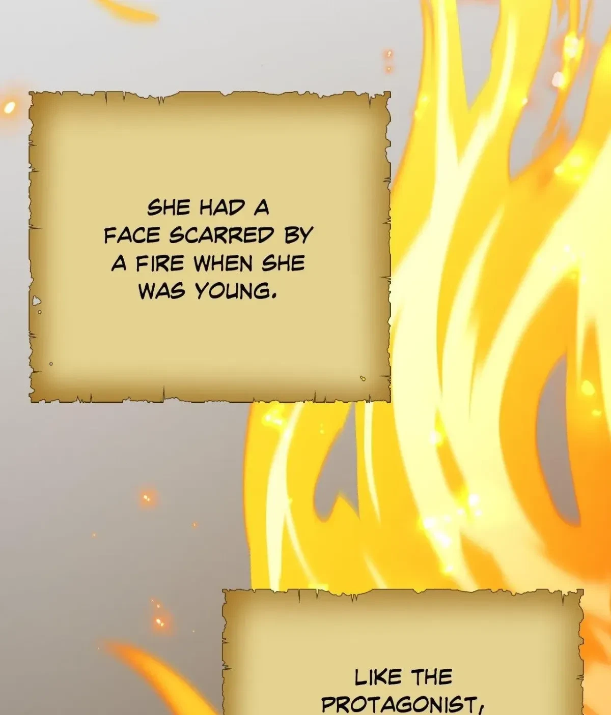 Chapter 42, page 161