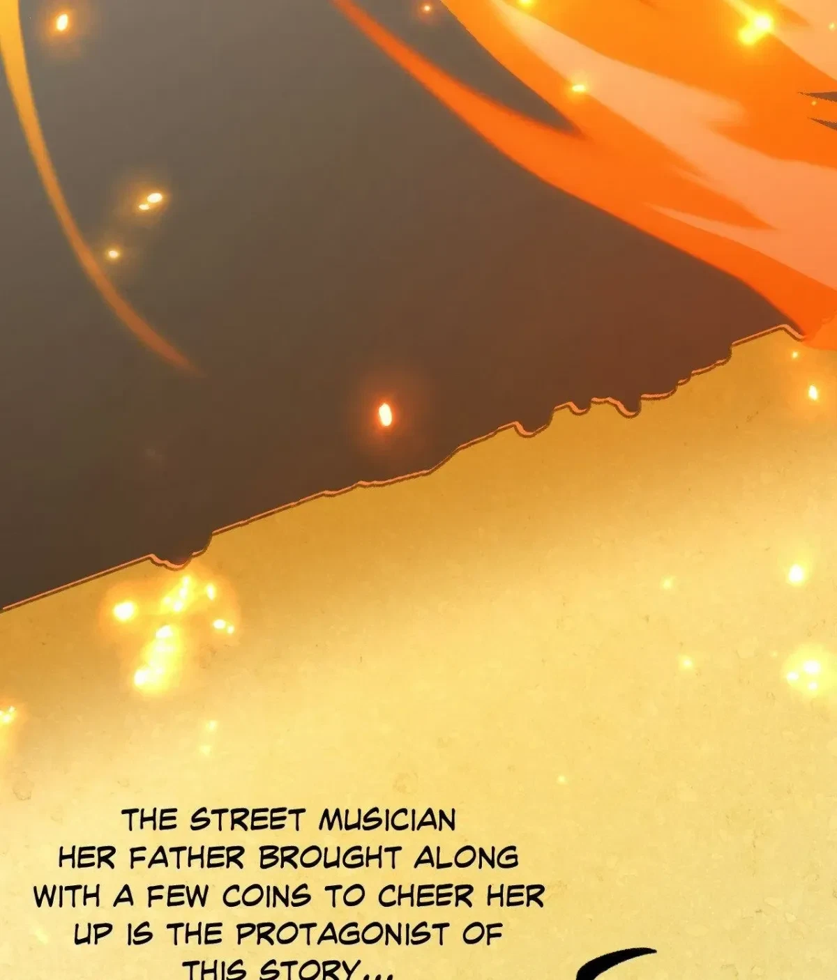 Chapter 42, page 163