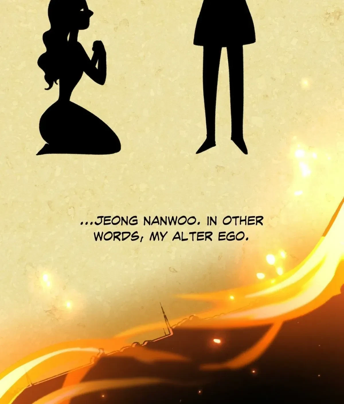 Chapter 42, page 165