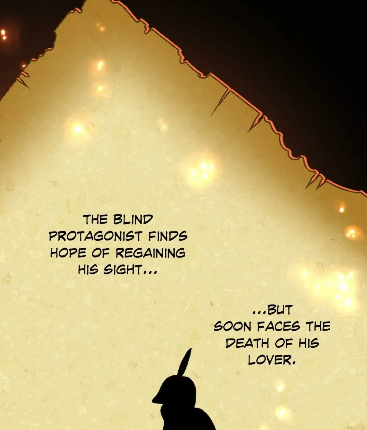 Chapter 42, page 167
