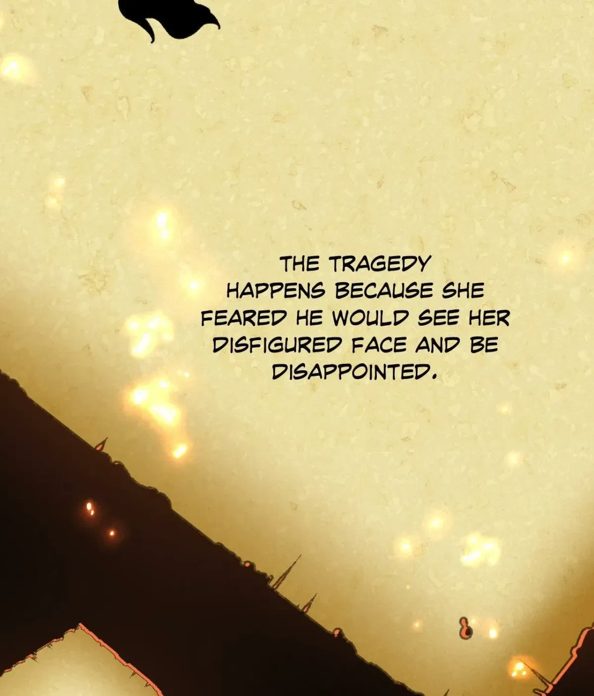 Chapter 42, page 169