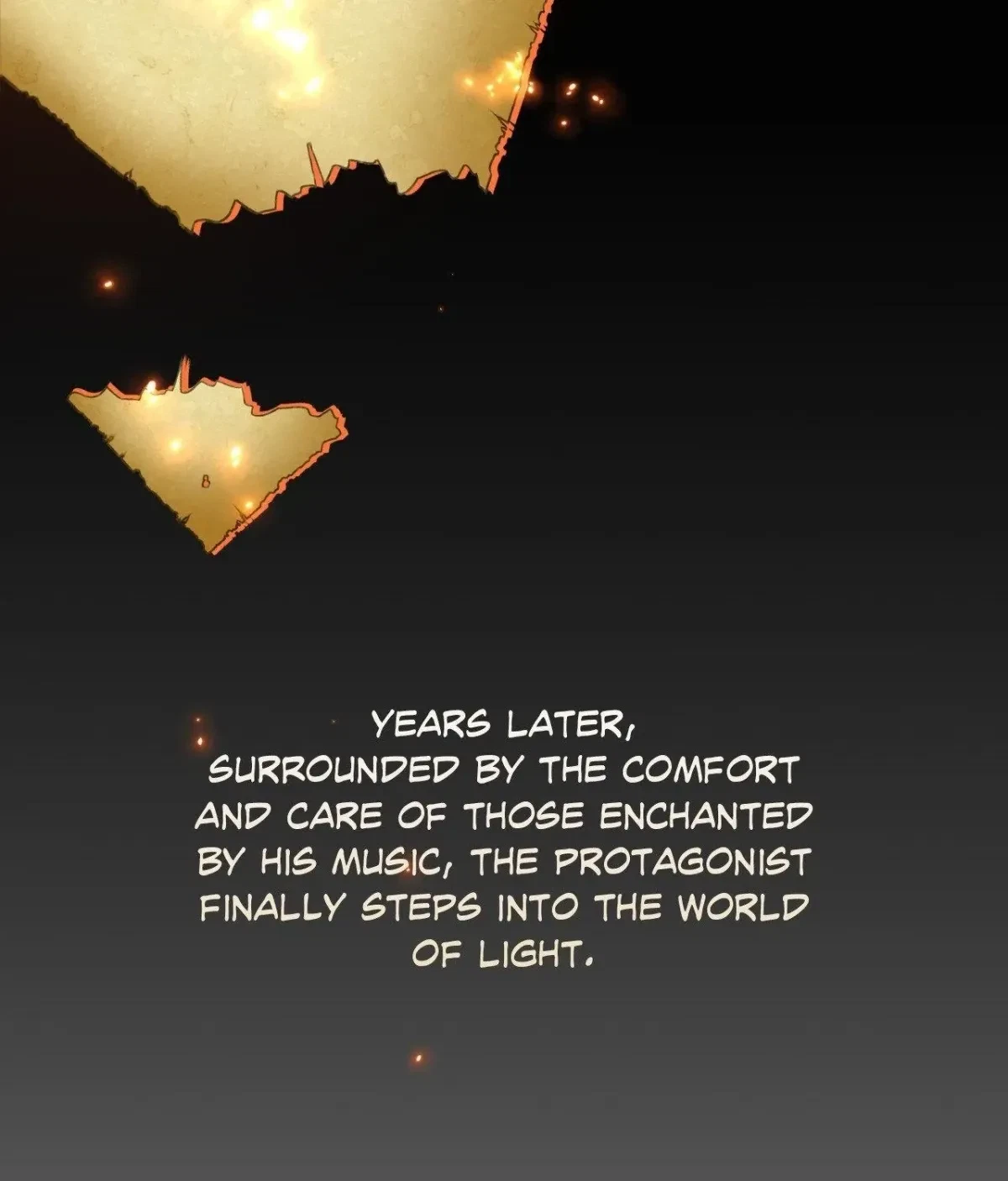 Chapter 42, page 171