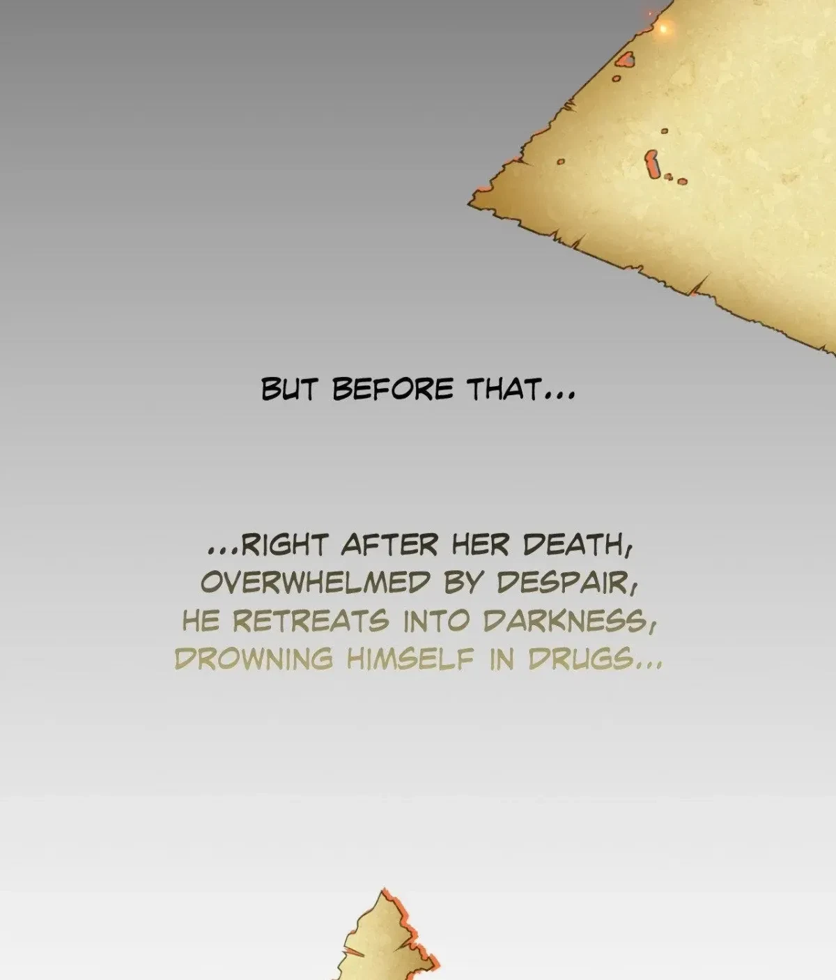 Chapter 42, page 173