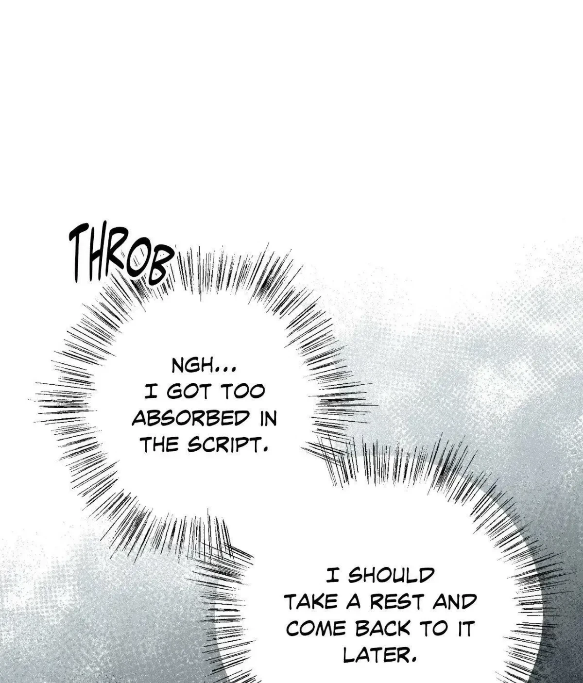 Chapter 42, page 176