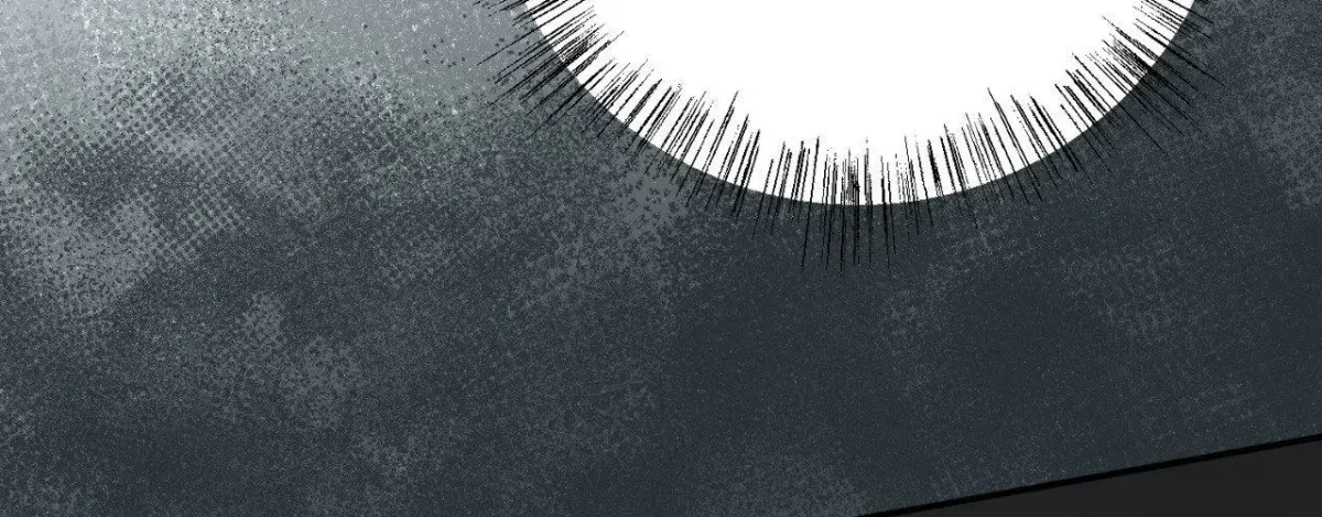 Chapter 42, page 177
