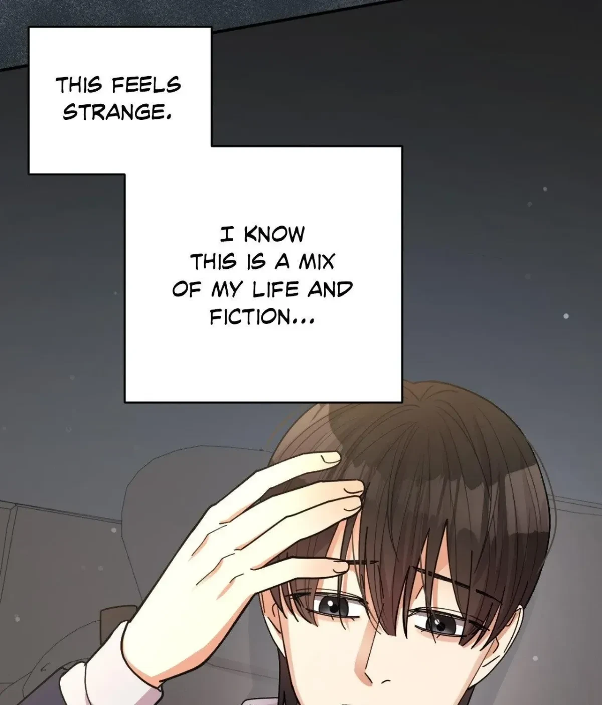 Chapter 42, page 178