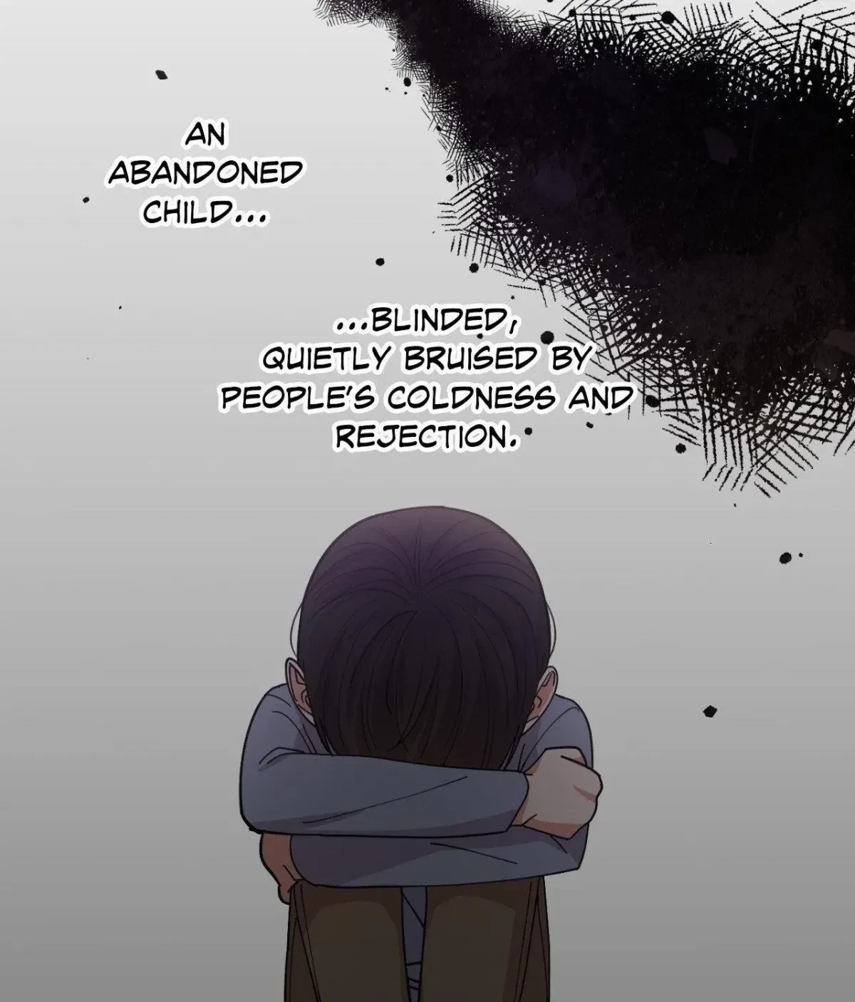 Chapter 42, page 186