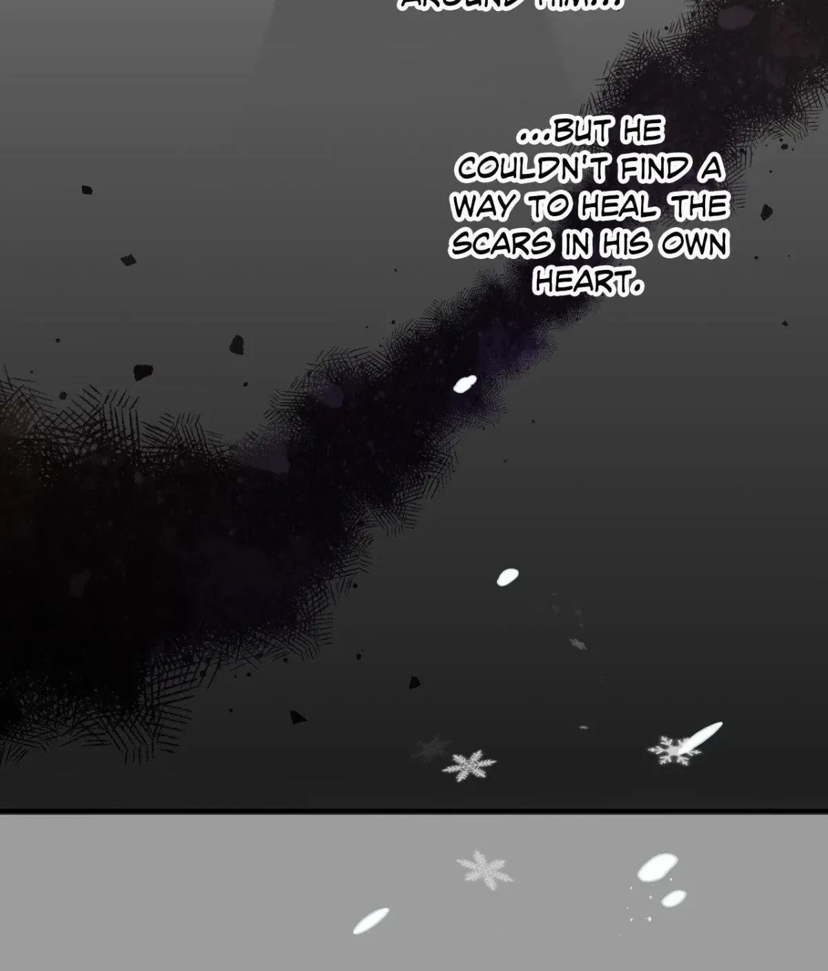 Chapter 42, page 188