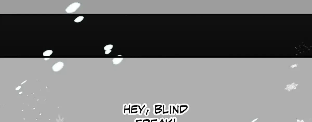 Chapter 42, page 189