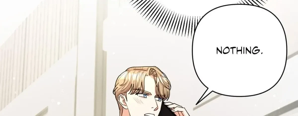 Chapter 42, page 19