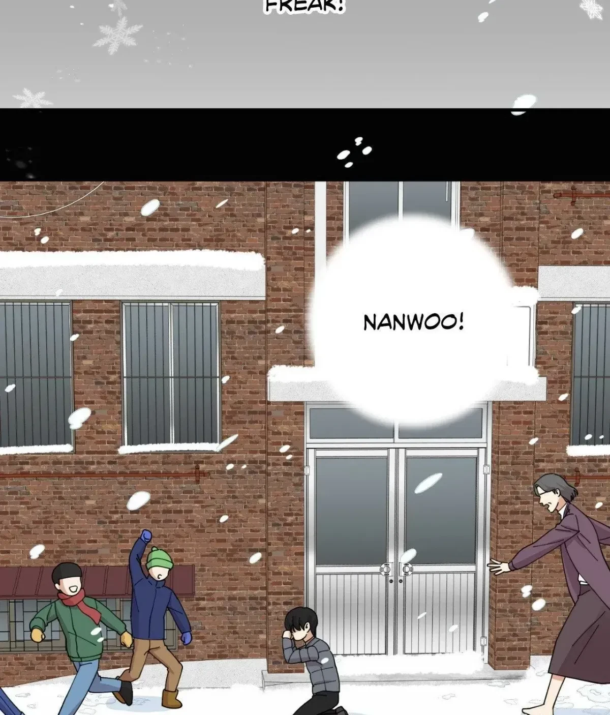 Chapter 42, page 190