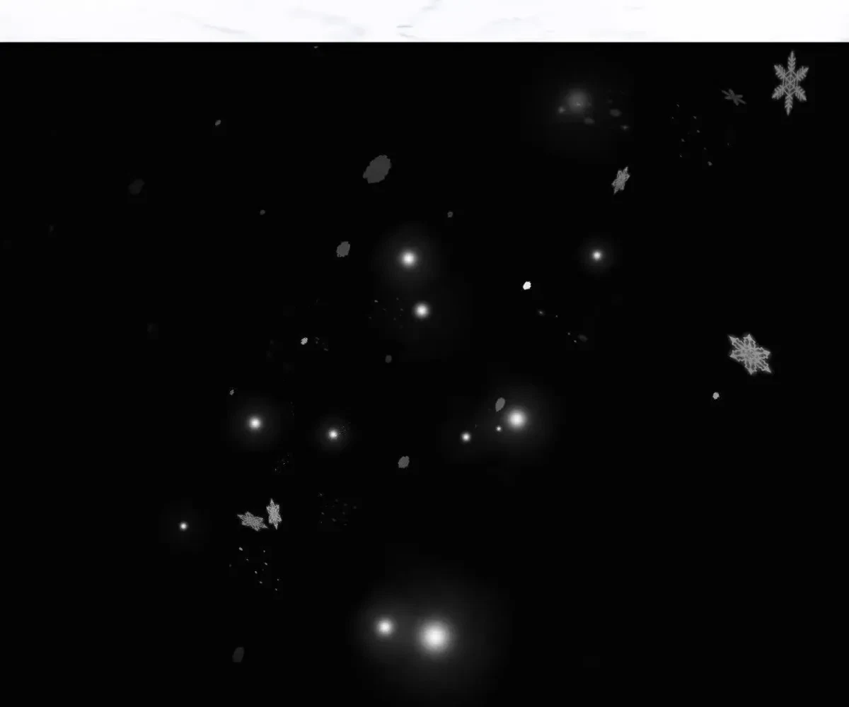 Chapter 42, page 192