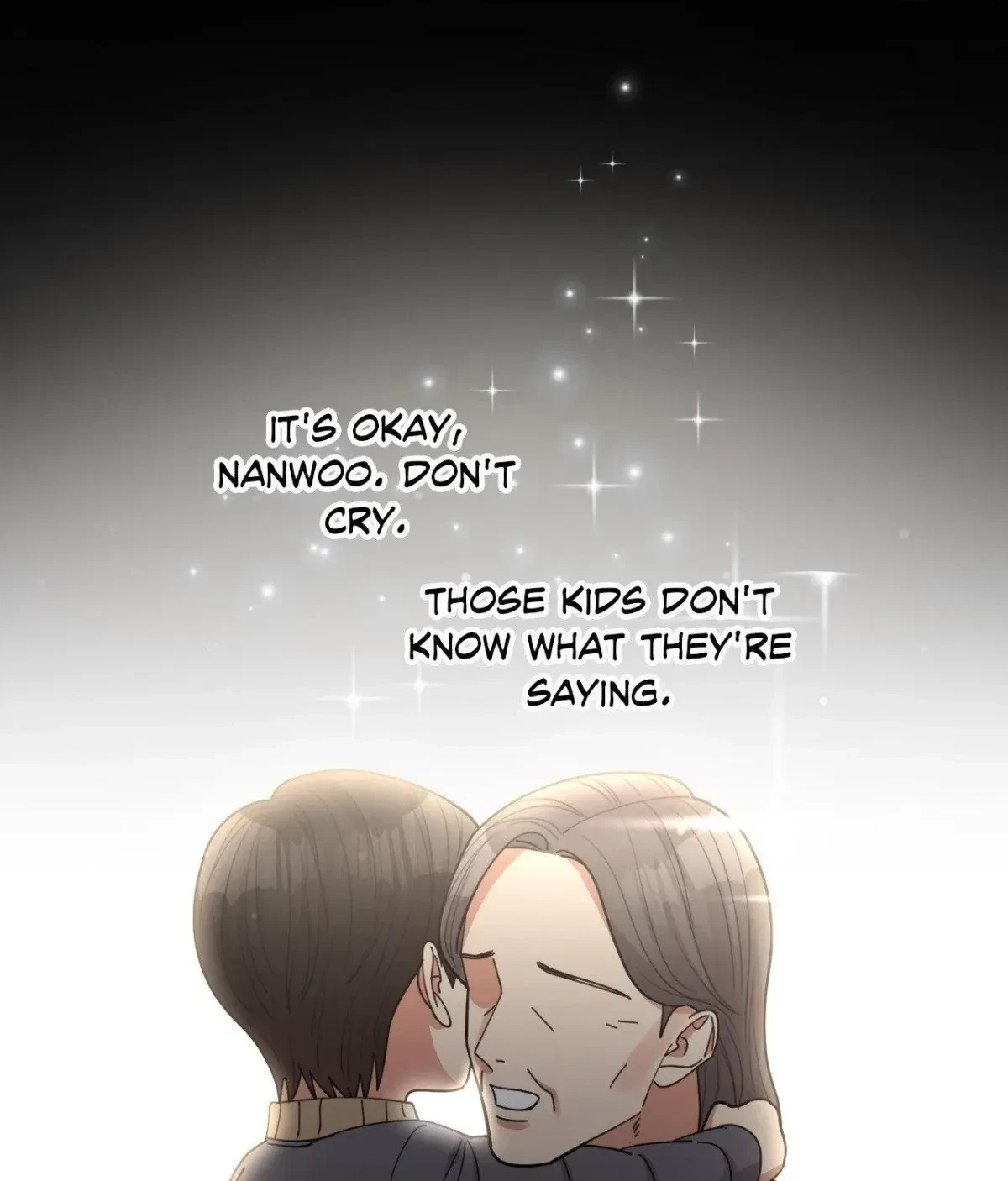 Chapter 42, page 193