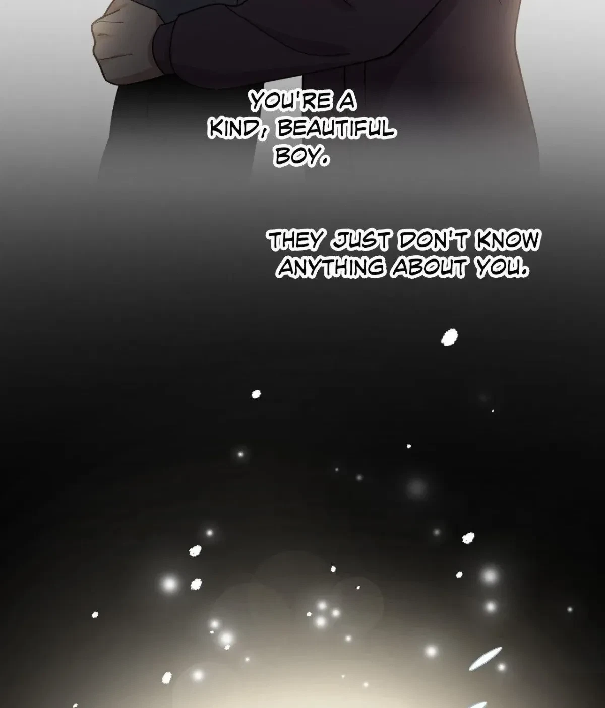 Chapter 42, page 195
