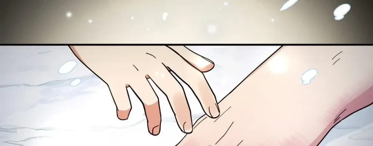 Chapter 42, page 196