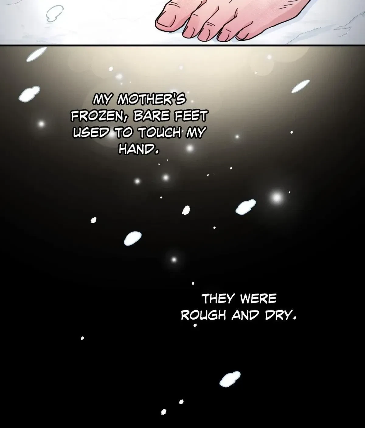 Chapter 42, page 197