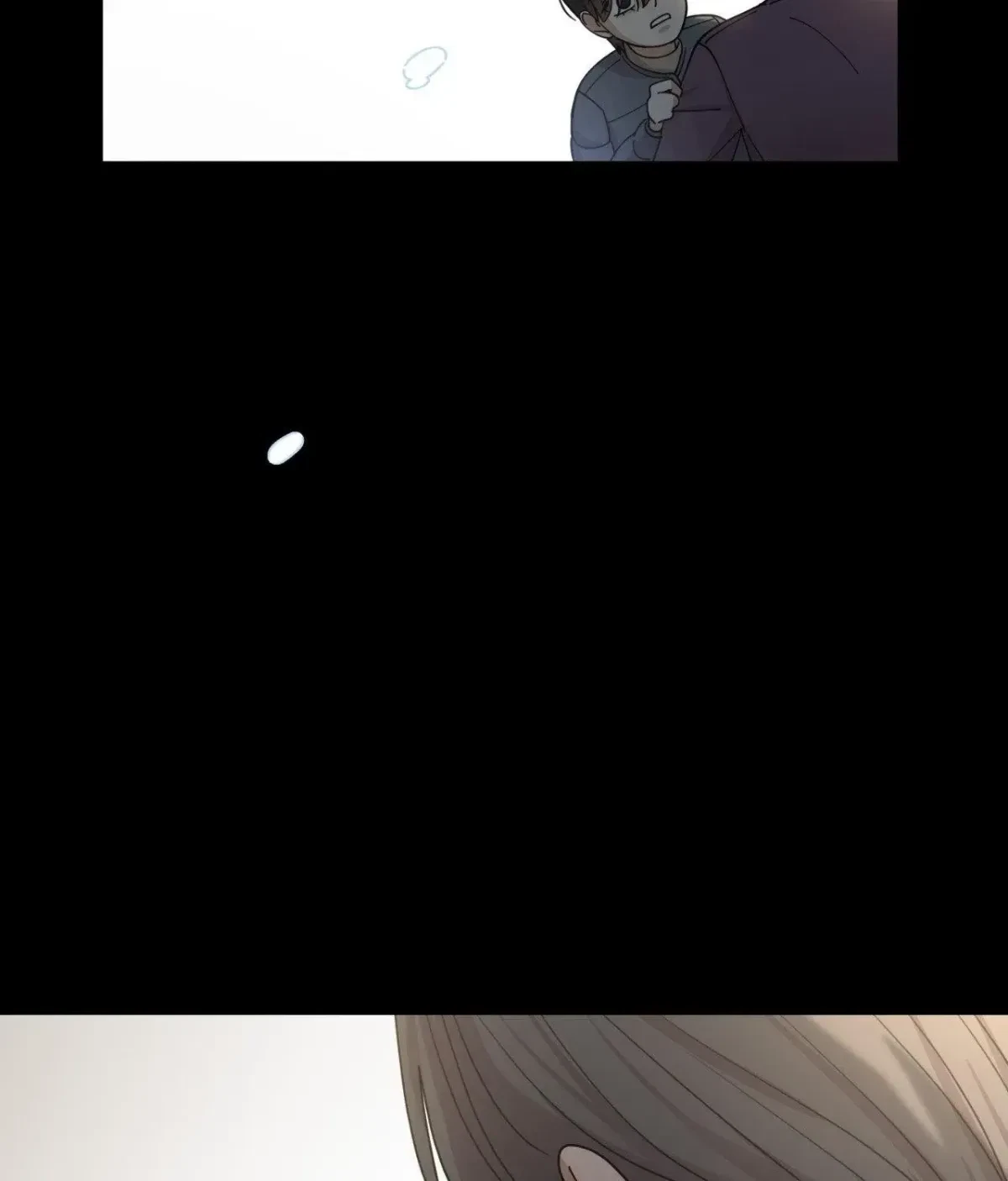 Chapter 42, page 199