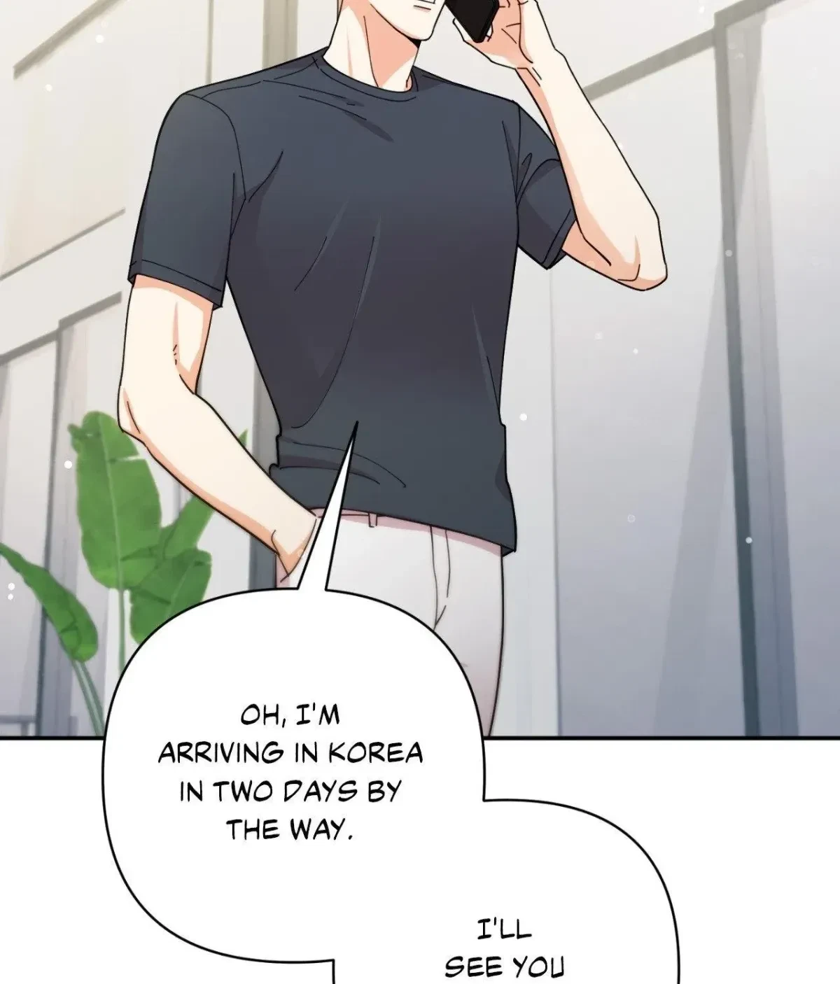 Chapter 42, page 20