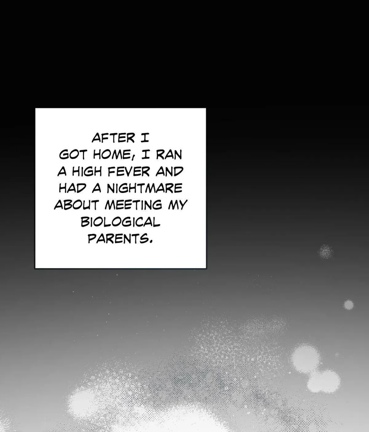 Chapter 42, page 203
