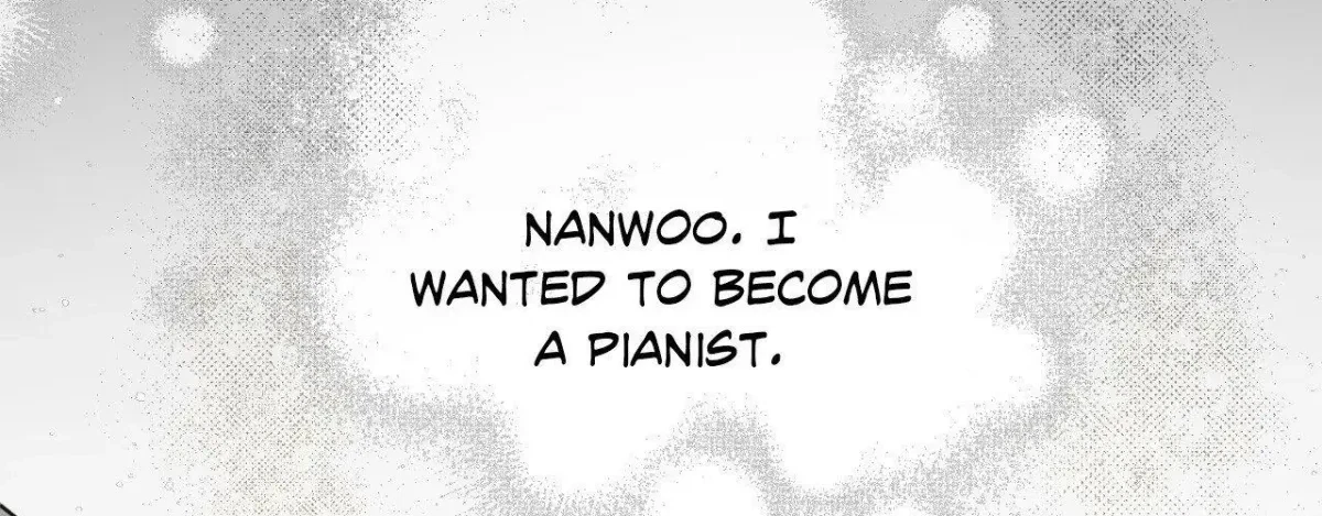 Chapter 42, page 204