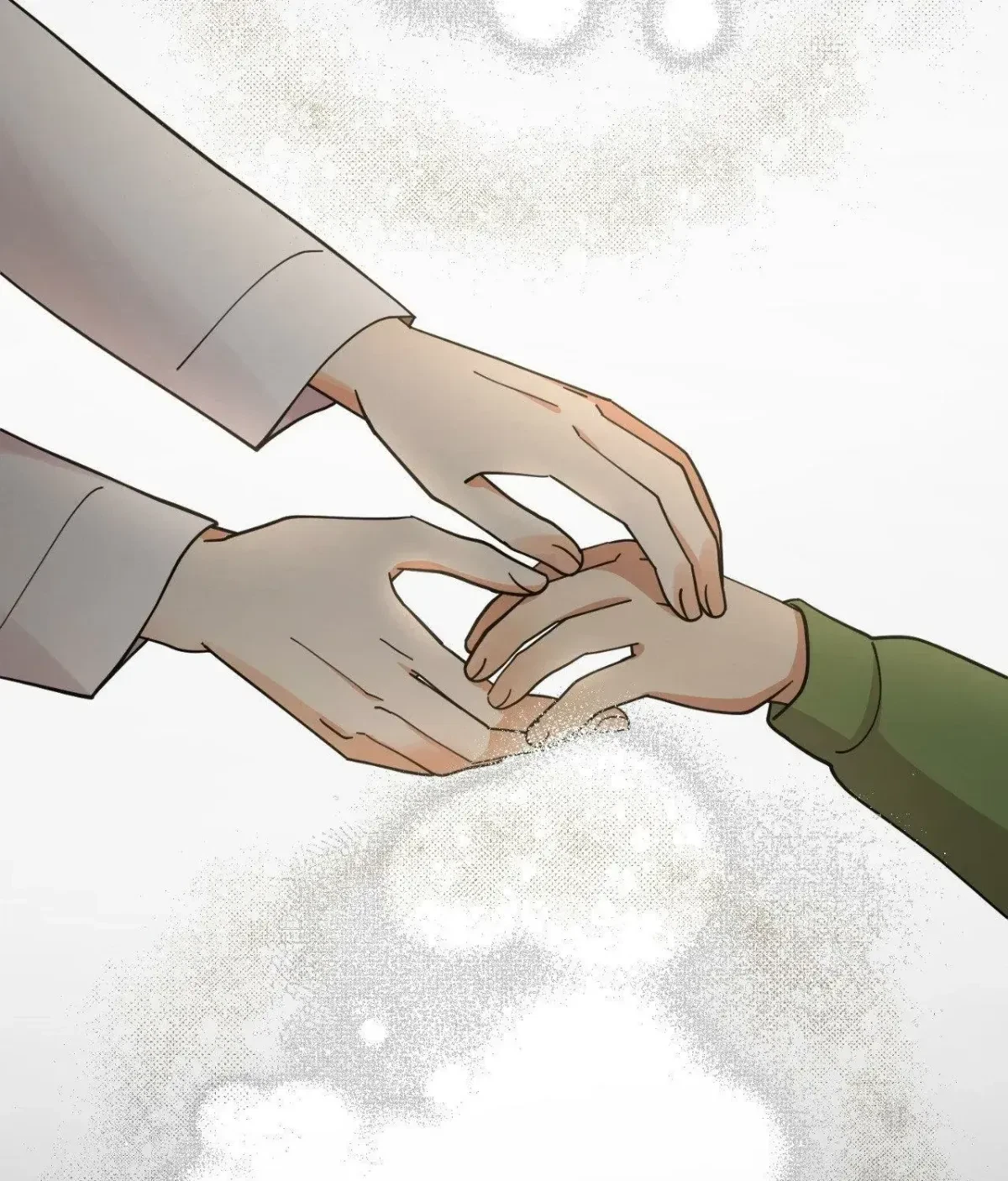 Chapter 42, page 205