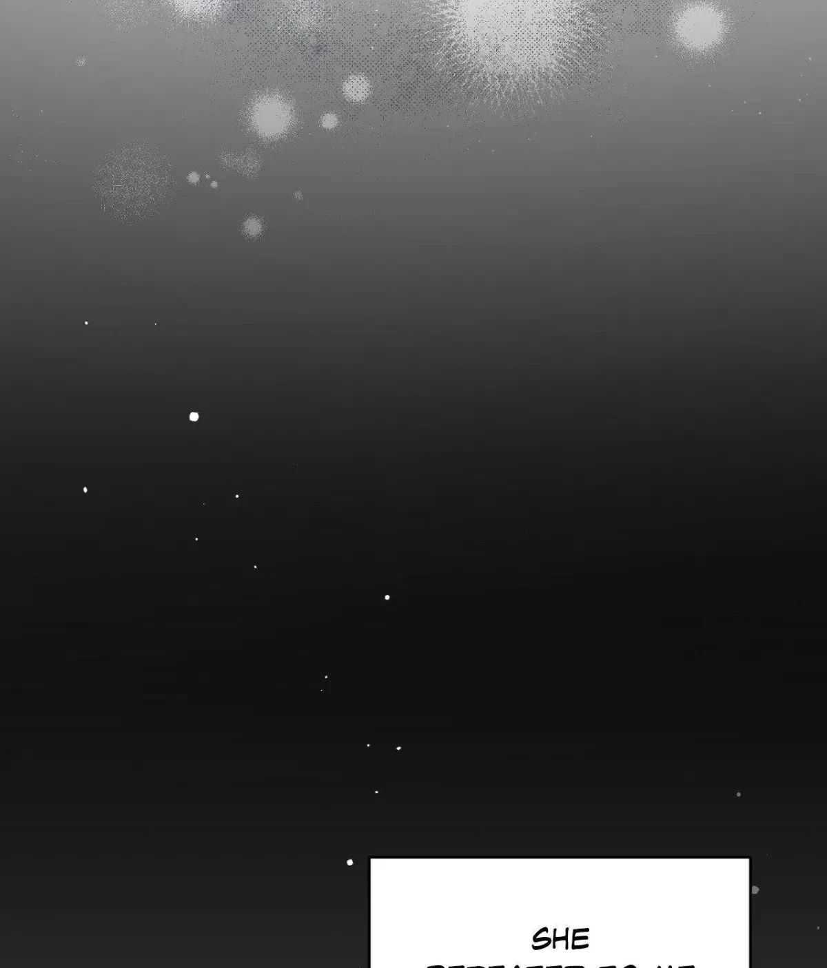 Chapter 42, page 207