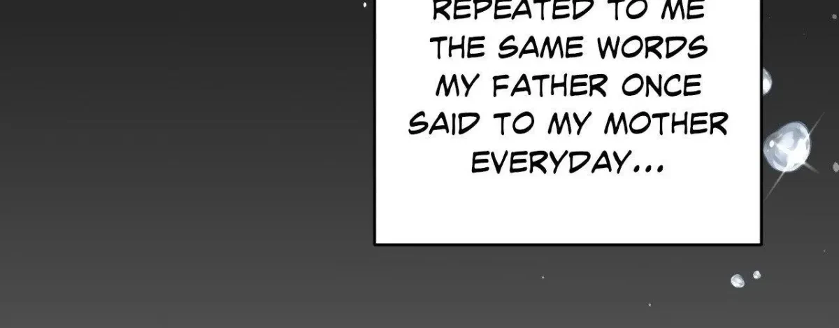 Chapter 42, page 208