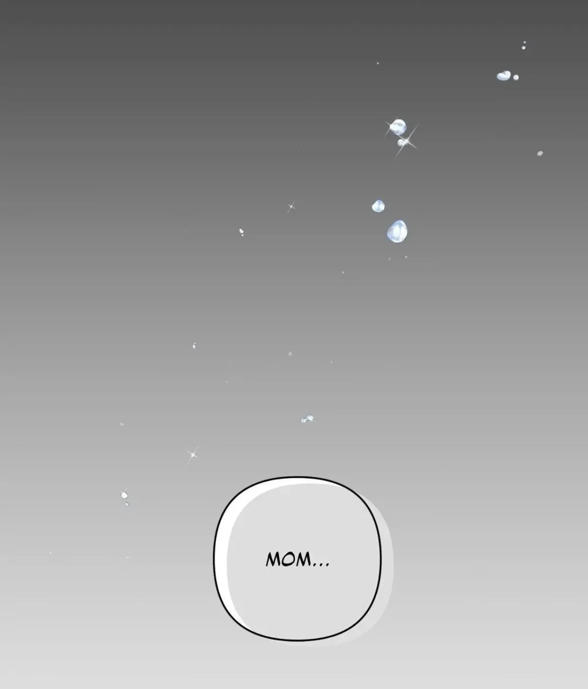 Chapter 42, page 209