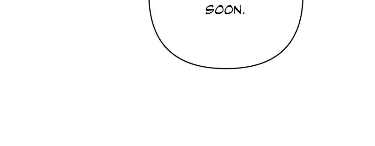 Chapter 42, page 21
